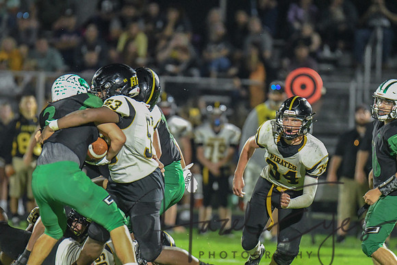 2022 CHS FB G4 vs Black River-338