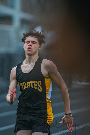 2022 Track with Black River and Clearview-42