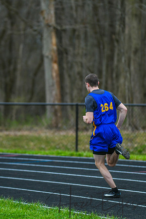 2022 Track with Black River and Clearview-12