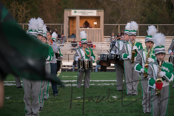 2024 BAND vs Wellington10042024-34