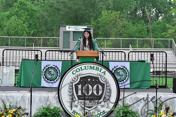 2024 Raiders Commencement-58