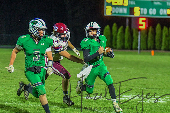 2022 FOOTBALL G7 vs Wellington 09302022-250