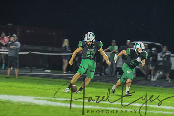2022 CHS FB G4 vs Black River-368