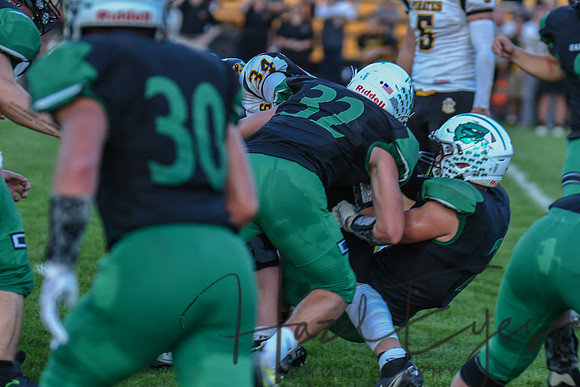 2022 CHS FB G4 vs Black River-140