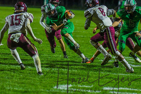 2022 FOOTBALL G7 vs Wellington 09302022-201