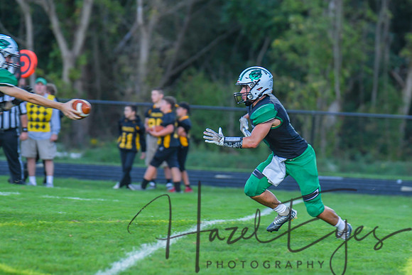 2022 CHS FB G4 vs Black River-191