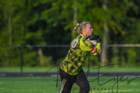 2022 Soccer vs Rittman 08222022-6