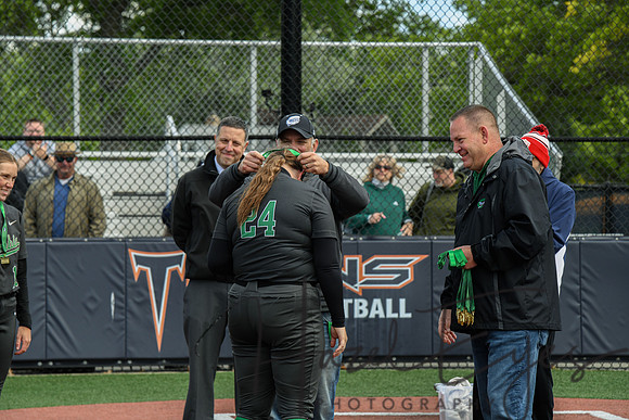 2025 SOFTBALL Districts vs Independence05232025-270