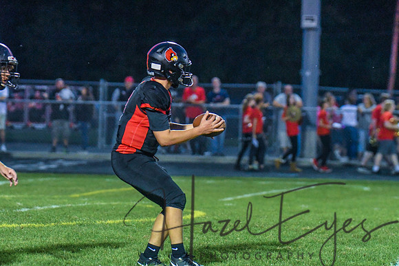 2022 CHS FB G5 vs Brookside-258