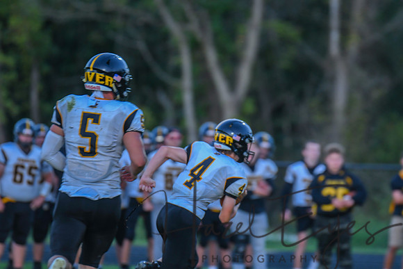 2022 CHS FB G4 vs Black River-179