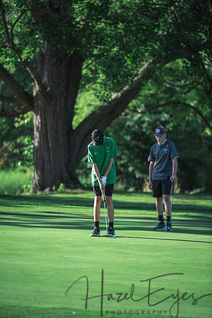 2024-2025 GOLF 08132024-89