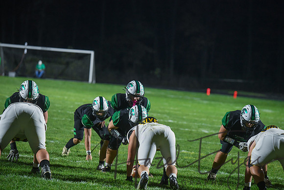 2024 FOOTBALL vs Black River10252024-85
