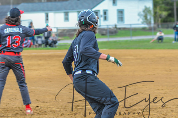 2022 Varsity BB vs Brookside 04222022-69