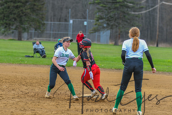 2022 Varsity SB vs Brookside 04222022-74