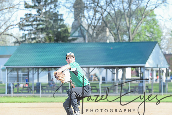 2022 BASEBALL Varsity vs Wellington 05122022-86