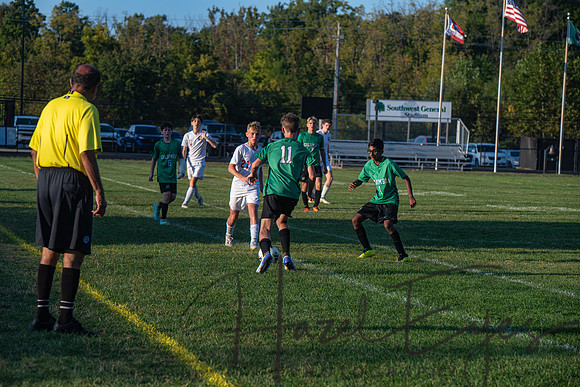 2024-2025 Soccer Guys vs Firelands 09182024-80