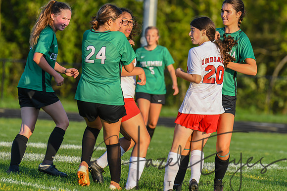 2022 Soccer vs Rittman 08222022-70