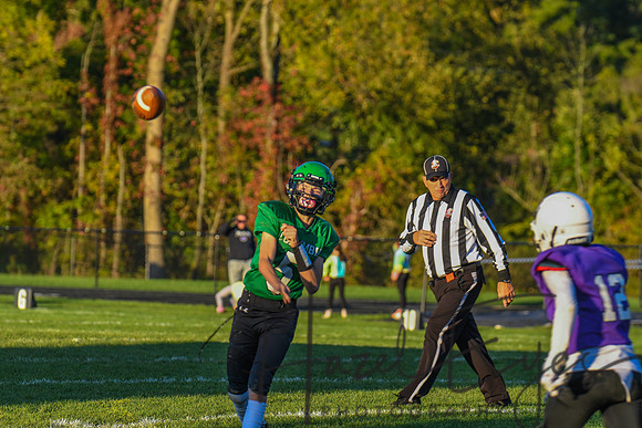 2022 FOOTBALL CMS vs Keystone 09292022-261