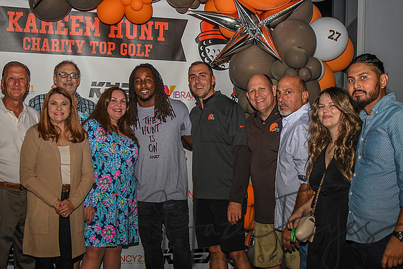 2021 Kareem Hunt Charity Event 10.2021-179