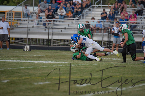 2024-2025 FB G1 vs Independence 08232024-34
