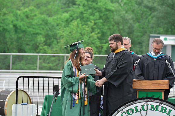 2024 Raiders Commencement-219
