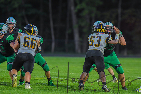 2022 CHS FB G4 vs Black River-275
