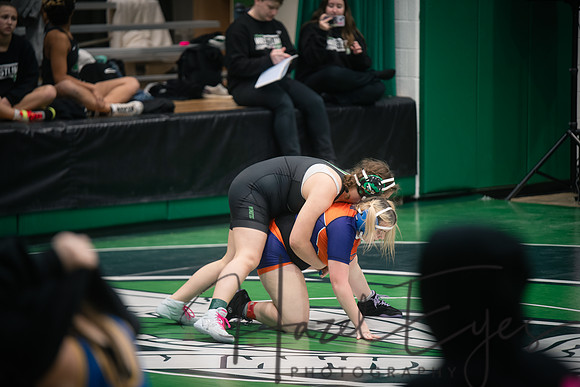 2025_WRESTLING Columbia Lady Raider Invitational 01242025-43