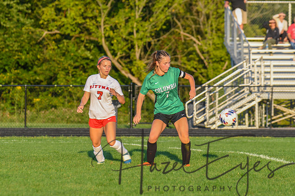 2022 Soccer vs Rittman 08222022-103