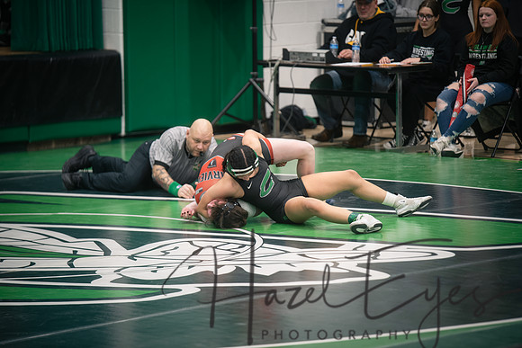 2025_WRESTLING Columbia Lady Raider Invitational 01242025-76