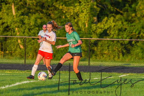 2022 Soccer vs Rittman 08222022-177