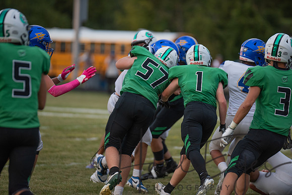 2024-2025 FB G1 vs Independence 08232024-205