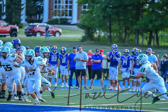2022 G1 vs Independence-58