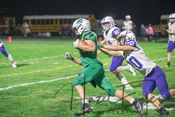 2024 FOOTBALL G5 vs Keystone 09202024-125