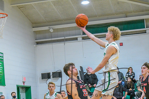 2021-2022 Basketball Boys Varsity vs Rittman 01252022-81