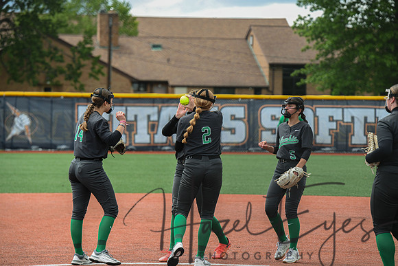 2025 SOFTBALL Districts vs Independence05232025-10