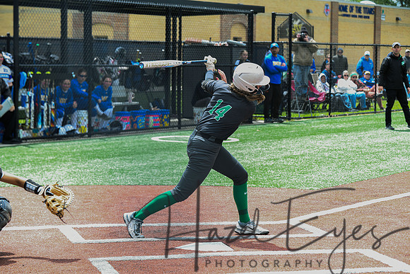 2025 SOFTBALL Districts vs Independence05232025-4