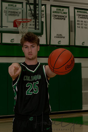 25 Justin Smith Media Day-1