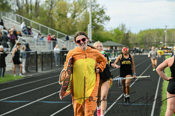 2025 Track Tri Meet Senior Night Relay-143