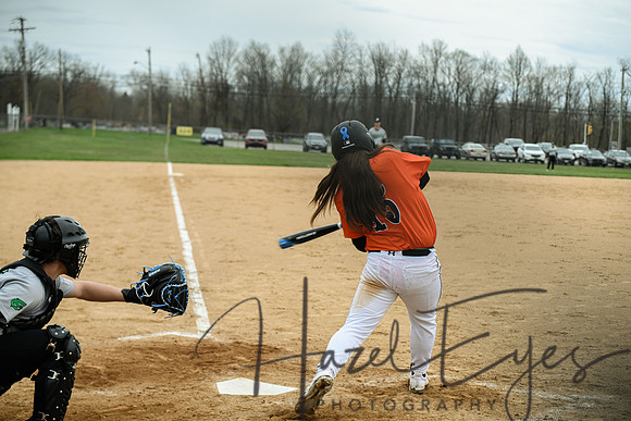 2024-2025 BASEBALL JV vs Normandy 04042025-96