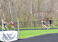 2024 TRACK Tri Meet-12