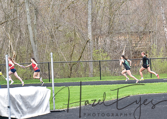 2024 TRACK Tri Meet-12
