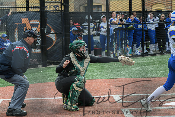 2025 SOFTBALL Districts vs Independence05232025-180
