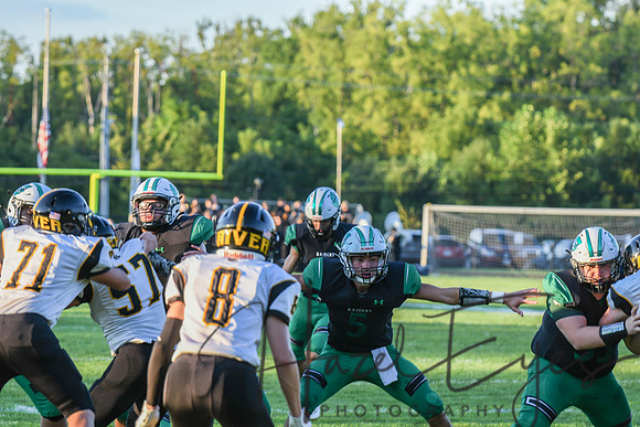 2022 CHS FB G4 vs Black River-105