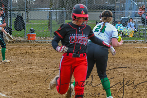 2022 Varsity SB vs Brookside 04222022-34
