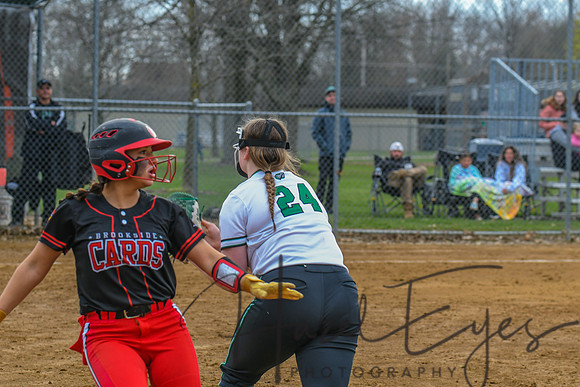 2022 Varsity SB vs Brookside 04222022-26