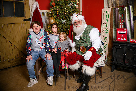 2024 Santa at the Farm Day 2 12152024 (23)
