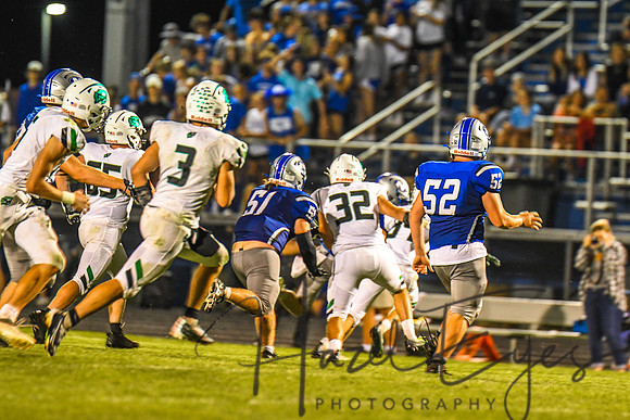 2022 CHS FB G3 vs Northwestern-206