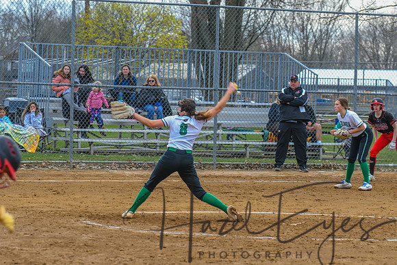 2022 Varsity SB vs Brookside 04222022-29