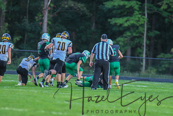 2022 CHS FB G4 vs Black River-242