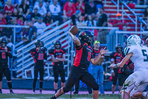 2022 CHS FB G5 vs Brookside-202